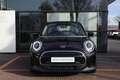 MINI One 5-deurs Essential | Airconditioning | Cruise Contr Nero - thumbnail 7