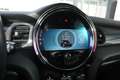 MINI One 5-deurs Essential | Airconditioning | Cruise Contr Nero - thumbnail 10