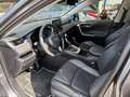 Toyota RAV 4 2,5 Hybrid AWD-i "Adventure" - Vollausstattung Gris - thumbnail 5