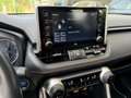 Toyota RAV 4 2,5 Hybrid AWD-i "Adventure" - Vollausstattung Gris - thumbnail 7