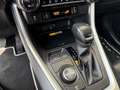 Toyota RAV 4 2,5 Hybrid AWD-i "Adventure" - Vollausstattung Gris - thumbnail 8