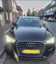 Audi A6 2.0 TDI avant mit addblue Fehler bitte lesen - thumbnail 2