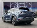 Ford Mustang Mach-E Mach-E Elektro Basis #600km #Fahrassistenzpaket #K Azul - thumbnail 4