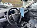 Ford Mustang Mach-E Mach-E Elektro Basis #600km #Fahrassistenzpaket #K Azul - thumbnail 11