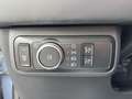 Ford Mustang Mach-E Mach-E Elektro Basis #600km #Fahrassistenzpaket #K Azul - thumbnail 17