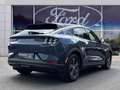 Ford Mustang Mach-E Mach-E Elektro Basis #600km #Fahrassistenzpaket #K Azul - thumbnail 6
