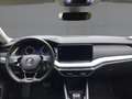 Skoda Octavia Combi 2.0 TDI DSG STYLE LED+NAVI+AHK+SHZ Grijs - thumbnail 9