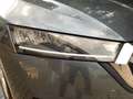 Skoda Octavia Combi 2.0 TDI DSG STYLE LED+NAVI+AHK+SHZ Grijs - thumbnail 16