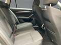 Skoda Octavia Combi 2.0 TDI DSG STYLE LED+NAVI+AHK+SHZ Grijs - thumbnail 13