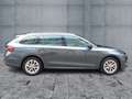 Skoda Octavia Combi 2.0 TDI DSG STYLE LED+NAVI+AHK+SHZ Grijs - thumbnail 7