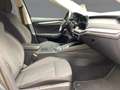 Skoda Octavia Combi 2.0 TDI DSG STYLE LED+NAVI+AHK+SHZ Grijs - thumbnail 12