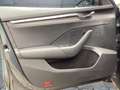Skoda Octavia Combi 2.0 TDI DSG STYLE LED+NAVI+AHK+SHZ Grijs - thumbnail 19