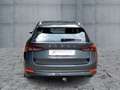 Skoda Octavia Combi 2.0 TDI DSG STYLE LED+NAVI+AHK+SHZ Grijs - thumbnail 5