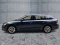Skoda Octavia Combi 2.0 TDI DSG STYLE LED+NAVI+AHK+SHZ Grijs - thumbnail 4