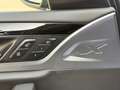 BMW X3 X3 xDrive 20d 48V Aut. *FACELIFT,LED,AHK* Blau - thumbnail 18