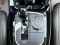BMW X3 X3 xDrive 20d 48V Aut. *FACELIFT,LED,AHK* Blau - thumbnail 21