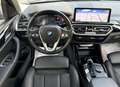 BMW X3 X3 xDrive 20d 48V Aut. *FACELIFT,LED,AHK* Blau - thumbnail 11