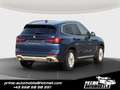 BMW X3 X3 xDrive 20d 48V Aut. *FACELIFT,LED,AHK* Blau - thumbnail 5