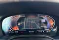 BMW X3 X3 xDrive 20d 48V Aut. *FACELIFT,LED,AHK* Blau - thumbnail 12