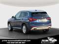 BMW X3 X3 xDrive 20d 48V Aut. *FACELIFT,LED,AHK* Blau - thumbnail 3