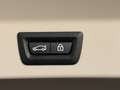 BMW X3 X3 xDrive 20d 48V Aut. *FACELIFT,LED,AHK* Blau - thumbnail 22