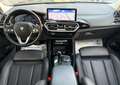 BMW X3 X3 xDrive 20d 48V Aut. *FACELIFT,LED,AHK* Blau - thumbnail 23