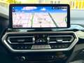 BMW X3 X3 xDrive 20d 48V Aut. *FACELIFT,LED,AHK* Blau - thumbnail 14