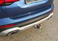 BMW X3 X3 xDrive 20d 48V Aut. *FACELIFT,LED,AHK* Blau - thumbnail 17