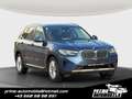 BMW X3 X3 xDrive 20d 48V Aut. *FACELIFT,LED,AHK* Blau - thumbnail 7