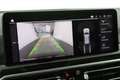 BMW X3 X3 xDrive 20d 48V Aut. *FACELIFT,LED,AHK* Blau - thumbnail 13