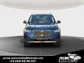 BMW X3 X3 xDrive 20d 48V Aut. *FACELIFT,LED,AHK* Blau - thumbnail 8