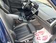 BMW X3 X3 xDrive 20d 48V Aut. *FACELIFT,LED,AHK* Blau - thumbnail 19