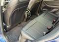 BMW X3 X3 xDrive 20d 48V Aut. *FACELIFT,LED,AHK* Blau - thumbnail 20