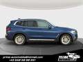 BMW X3 X3 xDrive 20d 48V Aut. *FACELIFT,LED,AHK* Blau - thumbnail 6