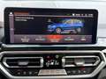 BMW X3 X3 xDrive 20d 48V Aut. *FACELIFT,LED,AHK* Blau - thumbnail 15