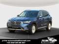 BMW X3 X3 xDrive 20d 48V Aut. *FACELIFT,LED,AHK* Blau - thumbnail 1