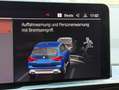 BMW X3 X3 xDrive 20d 48V Aut. *FACELIFT,LED,AHK* Blau - thumbnail 16