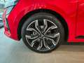 Mitsubishi Colt 1.0L turbo 90 CV Instyle Rot - thumbnail 7