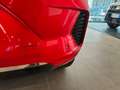 Mitsubishi Colt 1.0L turbo 90 CV Instyle Rot - thumbnail 9