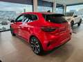 Mitsubishi Colt 1.0L turbo 90 CV Instyle Rot - thumbnail 6