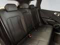 BMW X3 xDrive 20dA - thumbnail 12