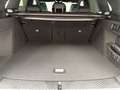 BMW X3 xDrive 20dA - thumbnail 13