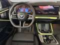 BMW X3 xDrive 20dA - thumbnail 21