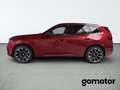 BMW X3 xDrive 20dA - thumbnail 3