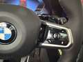 BMW X3 xDrive 20dA - thumbnail 25