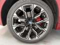 BMW X3 xDrive 20dA - thumbnail 8