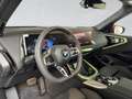 BMW X3 xDrive 20dA - thumbnail 16
