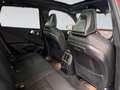 BMW X3 xDrive 20dA - thumbnail 11