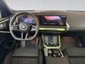 BMW X3 xDrive 20dA - thumbnail 18