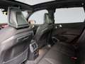 BMW X3 xDrive 20dA - thumbnail 14